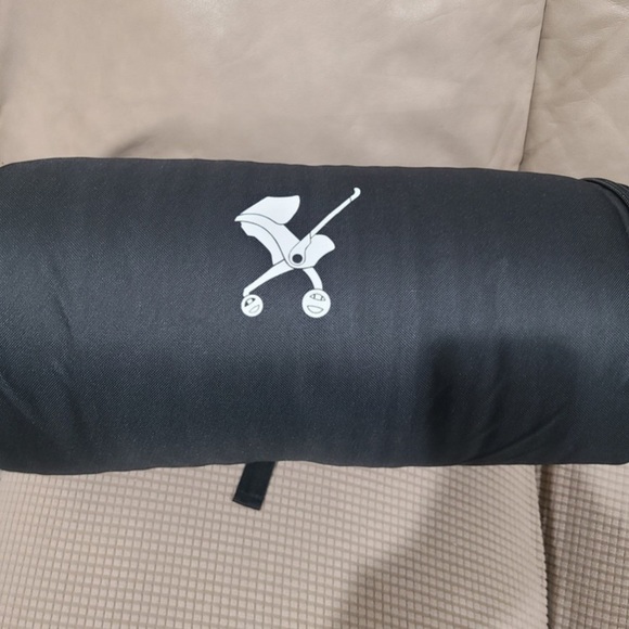 Other Doona Compatible Padded Travel Bag Poshmark